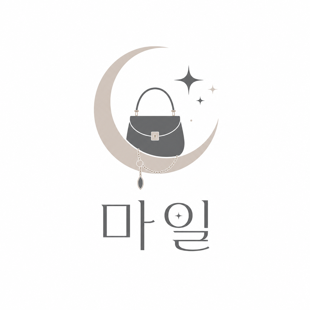 레플미플